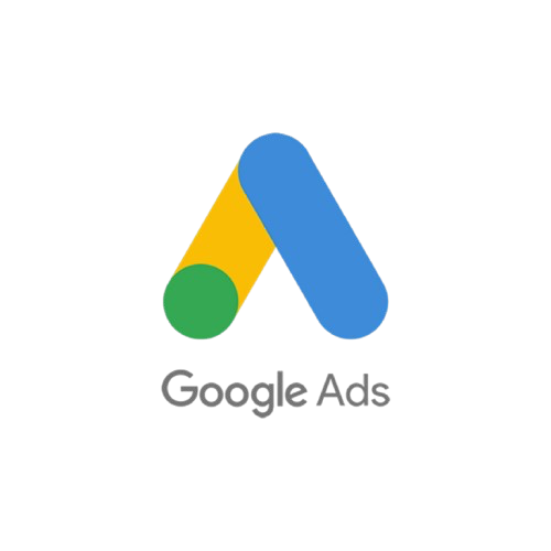 GOOGLE-ADS-FOE-WEBSITE__1_-removebg-preview