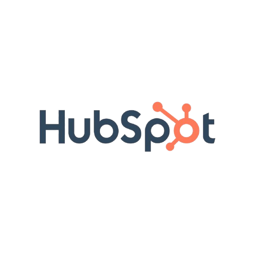 Best-Digital-Marketing-Strategist-In Calicut-certificate-Hubsopt