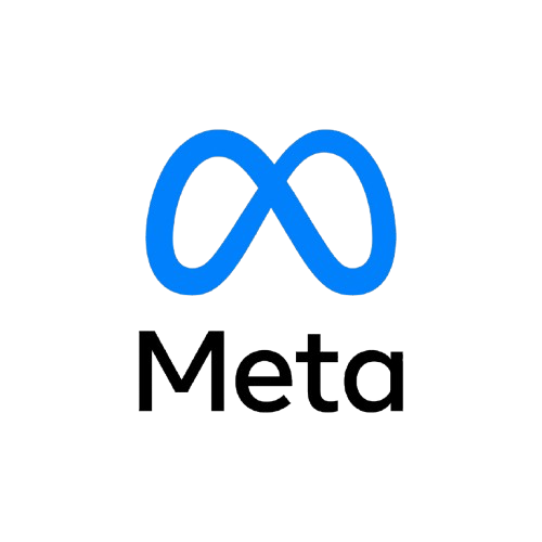 Best-Digital-Marketing-Strategist-In Calicut-Certificate-Meta