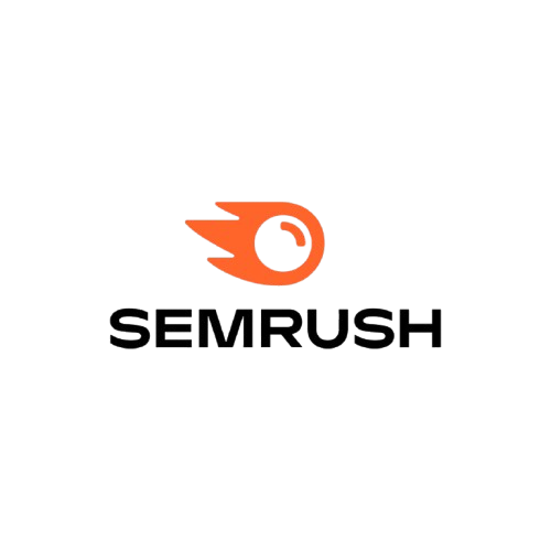 Best-Digital-Marketing-Strategist-In Calicut-Certificate-Semrush